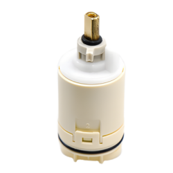 CAP0012 Delta Single Lever Balance Cartridge 